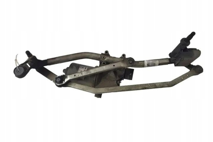 PETIT MOTEUR MÉCANISME ESSUIE-GLACES RENAULT LAGUNA III (BT0/1) 405188 2.0L