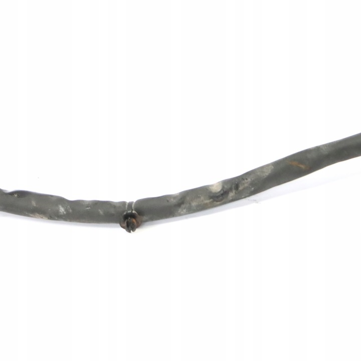 MERCEDES W205 X253 DIESEL OM651 FIL ALTERNATEUR A2055408104