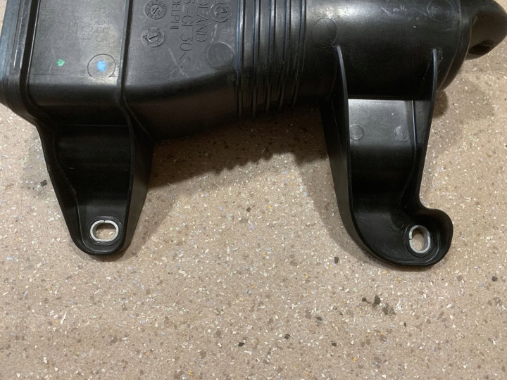 BMW 1 F40 2022 TOUTES FILTRE CARBONIQUE