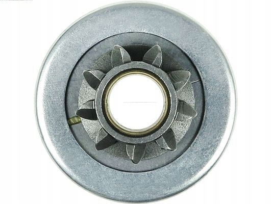 AS-PL SD1002 EMBRAYAGE UNIDIRECTIONNEL DÉMARREUR