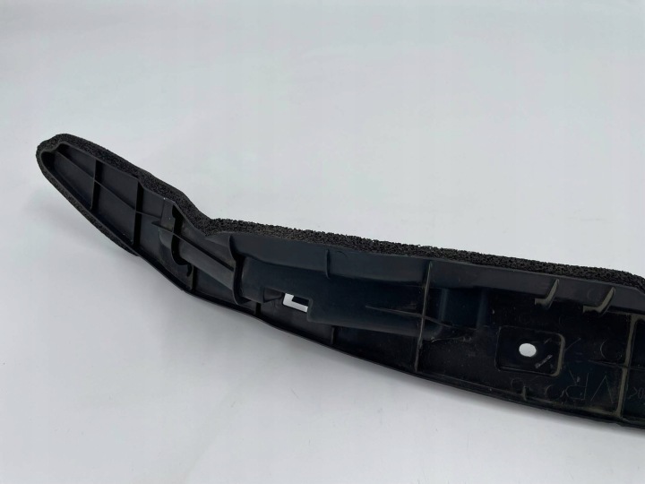 ORIGINAL INSONORISATION PROTECTION GARDE-BOUE DROIT AVANT TOYOTA RAV4 V 5382742060