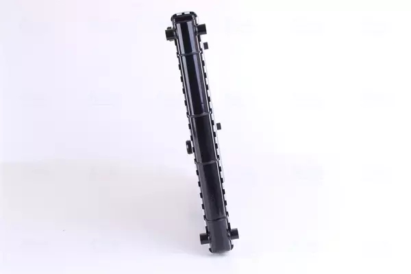 RADIATEUR MOTEUR SEAT AROSA (97-)1.0 I/430X359X22