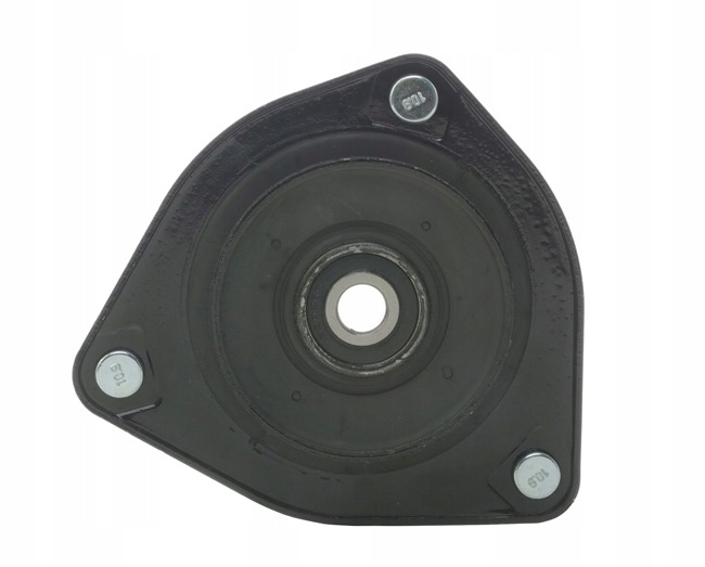 STARK SKSS-0670012 FIXATION AMORTISSEUR TÉLESCOPIQUE AVANT