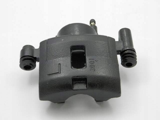 ÉTRIER DE FREIN MAZDA 626 GE GF 323 BJ PREMACY GAUCHE AVANT