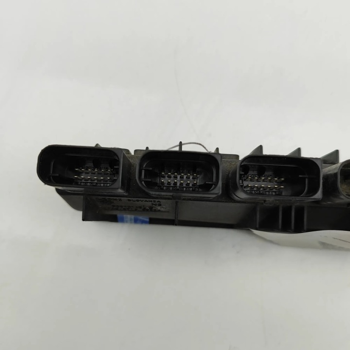 BOÎTE DISTRIBUTION TENSION BMW 5 (G30) P00154201 31292597 2.0L 185KW