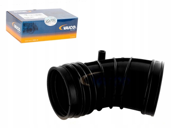 FIL FILTRE AIR BMW V20-1630
