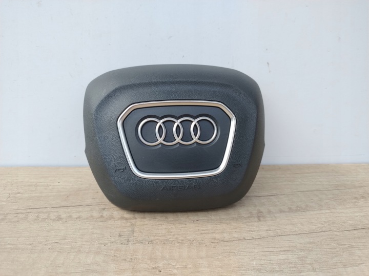 BOUCHON COUSSINS CAOUTCHOUC AUDI A3 A4 A5 A6 A7