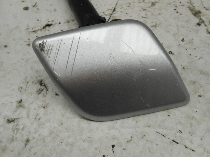PEUGEOT P508 LAVE-GLACE PHARES BOUCHON COULEUR EZRC 89094287 9688629677