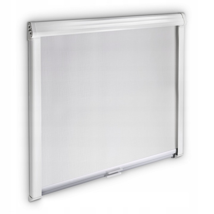 STORE OKIENNA MOUSTIQUAIRE SEITZ DOMETIC 37935