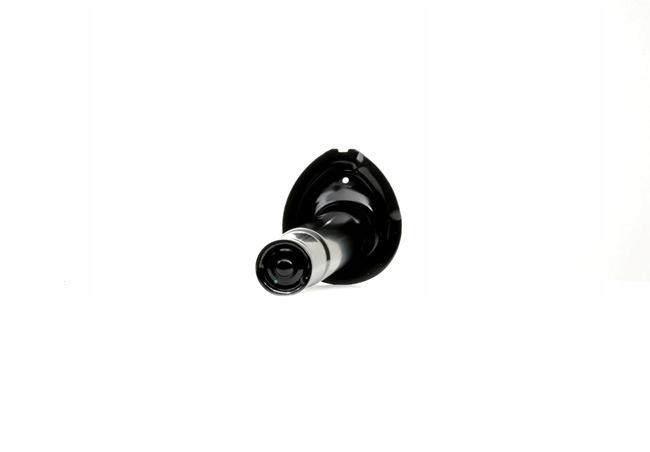 2 CV STARK SKSA-0130137 AMORTISSEUR GAZEUX ENTRETOISE SUSPENSIONS AVANT LEWO