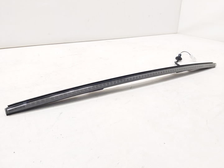 SUPPLÉMENTAIRE LANTERNE STOP ASTON MARTIN DB 11 DB11 HY53-13N408-AC