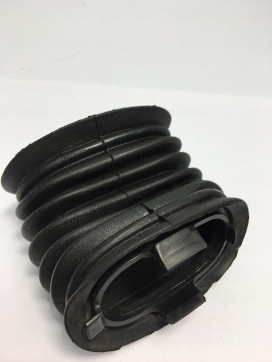CAOUTCHOUC PROTECTION FILS PORTES ARRIÈRE CÂBLAGE MERCEDES W126 SE SEL 1268210597
