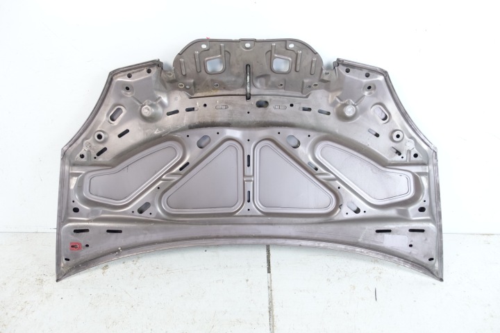 CAPOT COUVERCLE MOTEUR LANCIA YPSILON 04-10