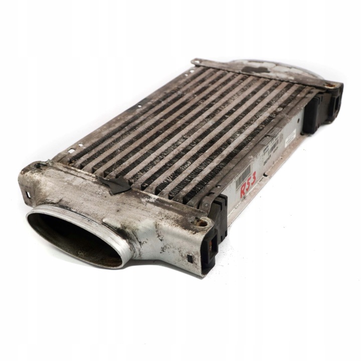 MINI R52 R53 AVEC RADIATEUR ÉCHANGEUR AIR-AIR 1515368