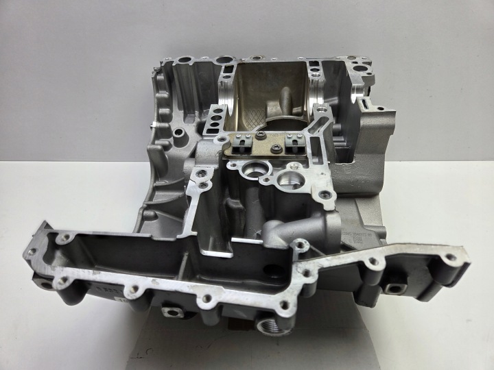 BMW R 1200 GS RT RS R 13-18 PISTON CARTER 8532161 BLOC 122EN