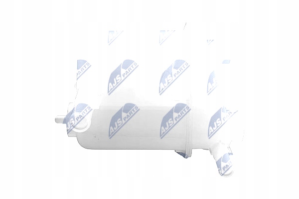 RÉSERVOIR D'EXPANSION LIQUIDE TOYOTA PRIUS 1.8 08- LEXUS CT 200H 10- NTY