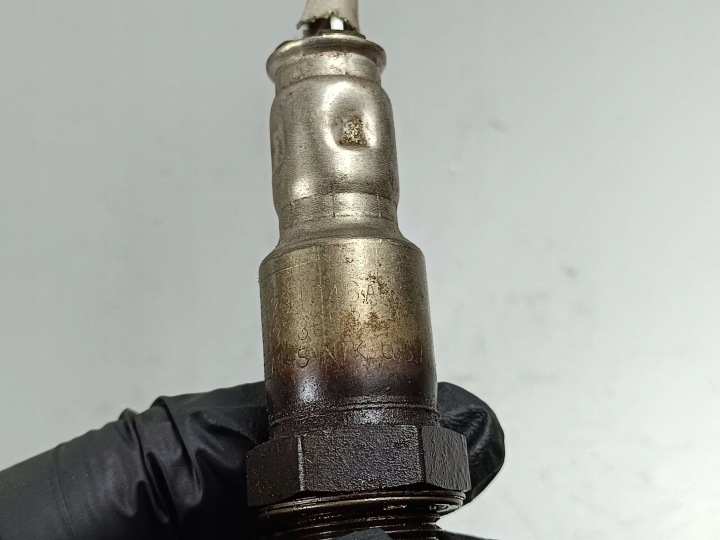 JEEP WRANGLER JL SONDE LAMBDA OE 68291046AA