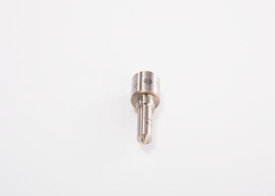 EMBOUT INJECTEURS BUSES D'INJECTION BUSE BOSCH 433171945