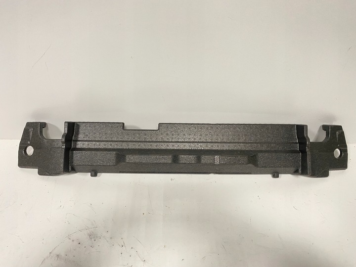 ABSORBER FOAM BUMPER FRONT AUDI Q8 4M8 2018- photo 5 - milautoparts-fr.ukrlive.com