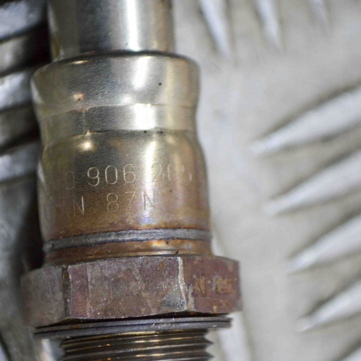 SONDE LAMBDA AUDI Q8 (4MN) 8W0906265AE 17807671 3.0L 210KW 2021