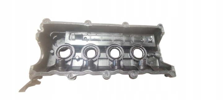 COUVERCLE DE SOUPAPES OPEL ASTRA H J 1.7 CDTI 8980011422 100% FONCTIONNEL