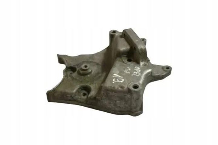 GAUCHE POIGNÉE MOTEUR OPEL ZAFIRA B (A05) 55192649 1.7L DIESEL 92KW 2011