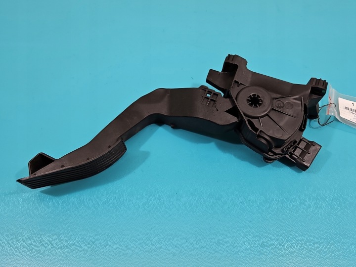 PÉDALE GAZ POTENTIOMÈTRE FIAT TIPO II 15- 51987018 6PV010175-20 1.4 16V