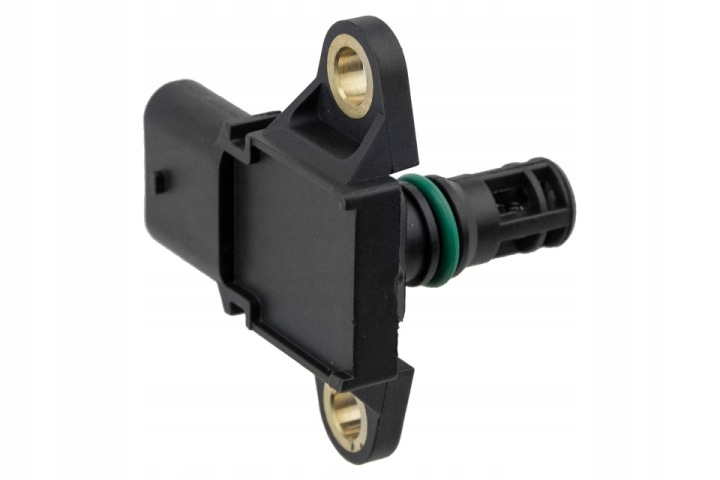 CAPTEUR CHARIOT ENG. 1.6,2.0,3.0,4.4 BMW 1(F20/21) 11-19, 3(F30/31/34/80) 11