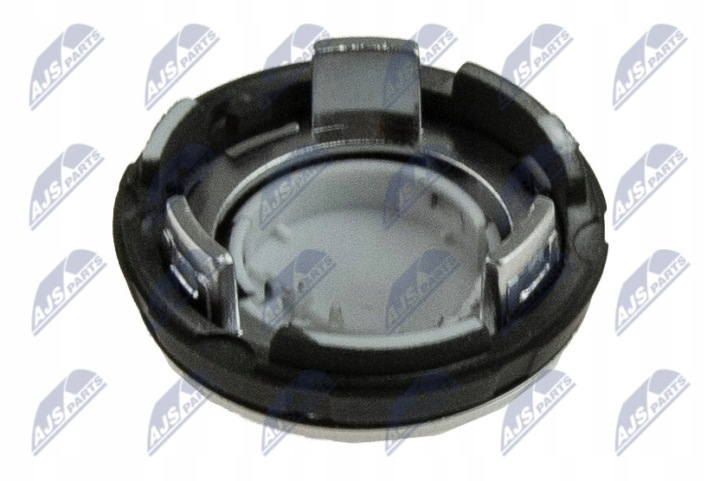 COMMUTATEUR ÉLÉVATEUR VITRES NTY EWS-BM-100