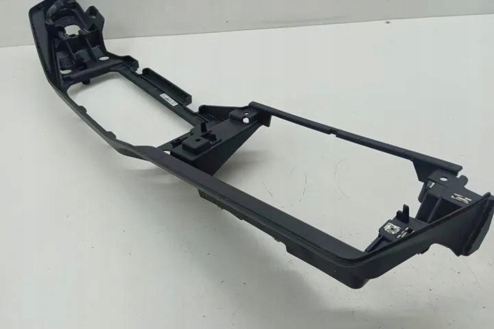 PROTECTION TABLEAU DE BORD VW GOLF VIII (CD1) 5H2858019A 1.5L GASOLINE 110KW 2020