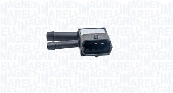 MM 215910001200_R CAPTEUR PRESSION GAZ D'ÉCHAPPEMENT FORD-MB
