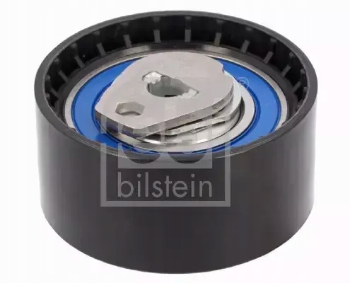 FEBI BILSTEIN 19846 GALET TENDEUR COURROIE DE DISTRIBUTION
