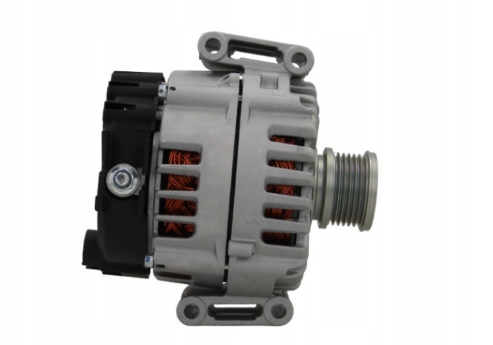 ALTERNATEUR 180A VERS MERCEDES SPRINTER 516
