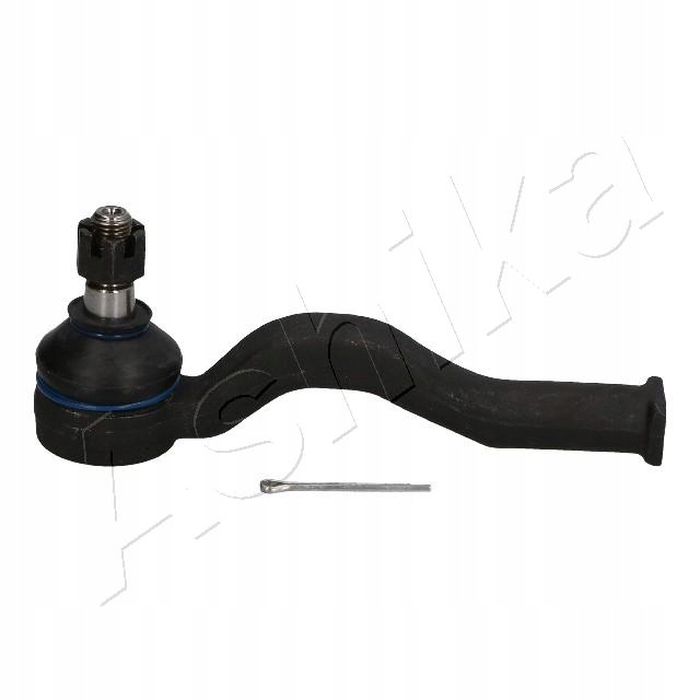 ASHIKA 111-0A-A04 EMBOUT BARRE DE DIRECTION TRANSVERSALE
