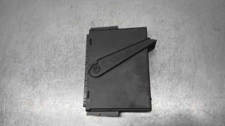 MODULE CONFORT OPEL CORSA C 1.2B 01R 24453655 313203739