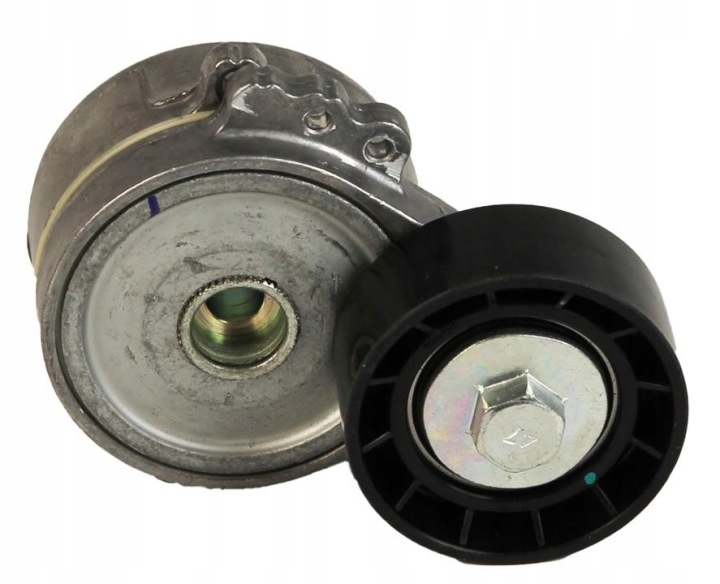 SKF TENDEURS POMPES TENDEUR COURROIE
