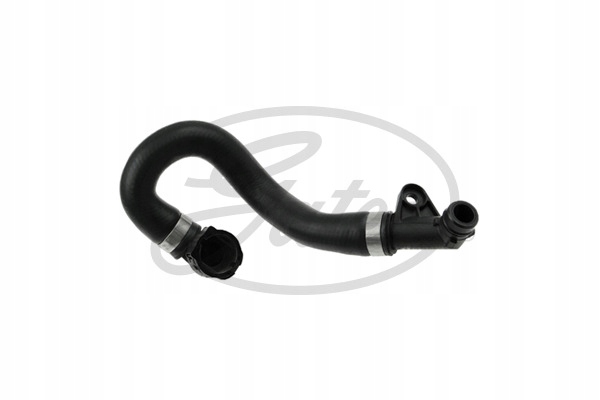 GATES 02-1784 FIL CHAUFFAGE
