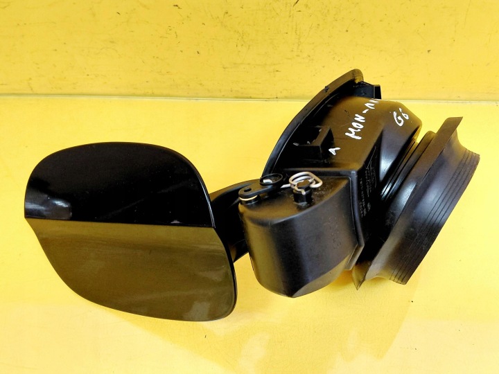 CLAPET GOULOTTE DE REMPLISSAGE CARBURANTS CODE LAK: G6 FORD MONDEO MK IV 7S71A405A02AA NR351