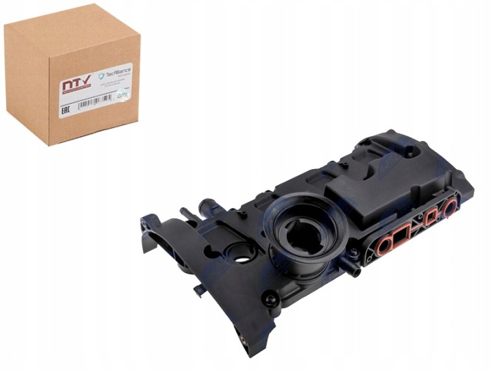 NTY BPZ-VW-028 COUVERCLE CULASSES PISTONS