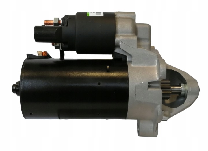 ROZRUSNIK AUDI 2.0 KW 200.523.092.010