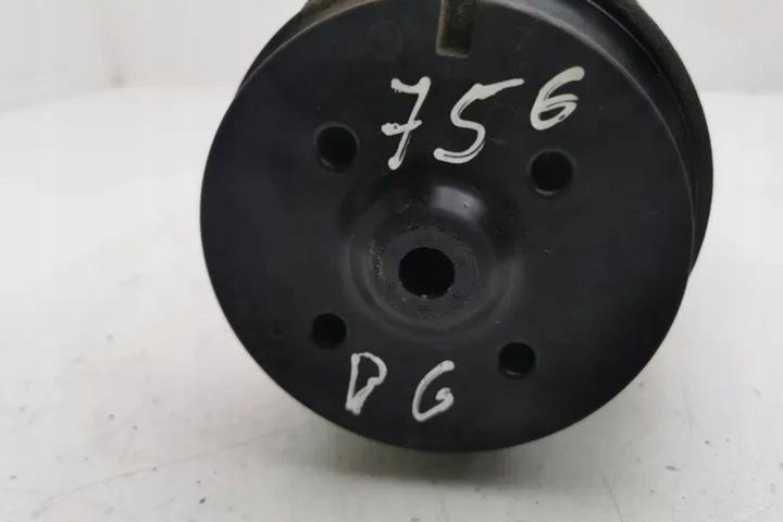 ARRIÈRE DROITE COUSSIN SUSPENSIONS MERCEDES-BENZ M (W164) R310716401 3.0L
