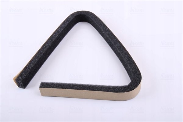CHAUFFAGE AUDI A1 SEAT IBIZA IV IBIZA IV SC IBIZA IV ST TOLEDO IV