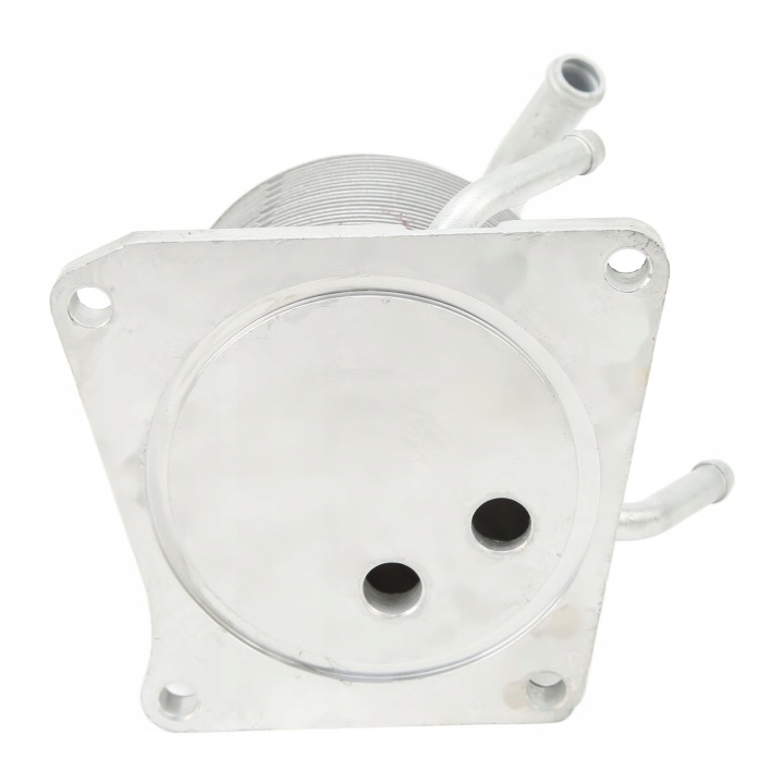 CHODNICA HUILES PRZEKADNIOWEGO CVT 21606 1XF0A CHODNICA HUILES BOÎTES AXE
