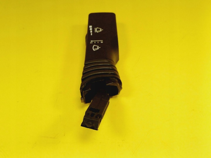 MANETTE COMMUTATEUR ESSUIE-GLACES OPEL SIGNUM 9180813DJ NR615