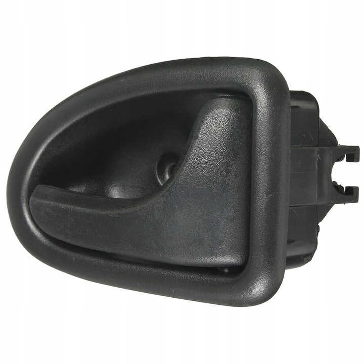 AGARRADERO PARA RENAULT SCENIC CLIO MEGANE 98-05 L P 