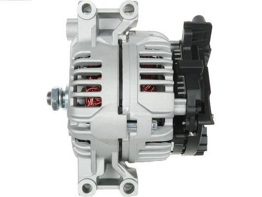 ALTERNATEUR BMW 316 318 E46 AS-PL A0216