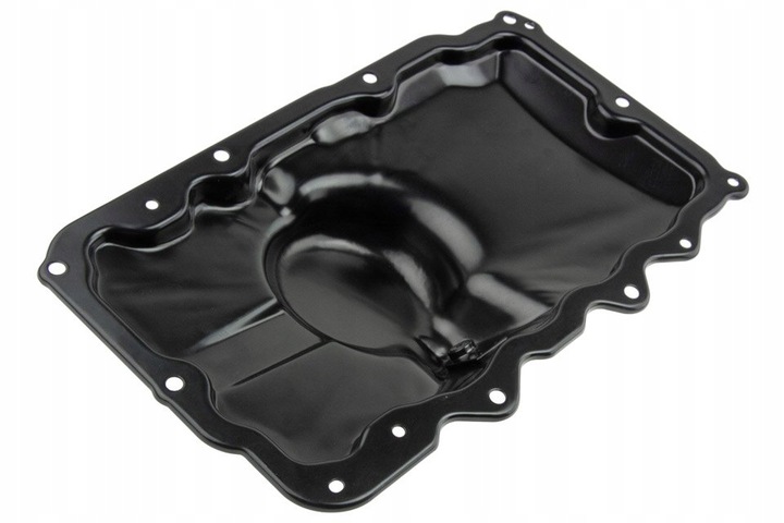 BANDEJA DE ACEITE FORD EXPLORER 4.0 01-, 