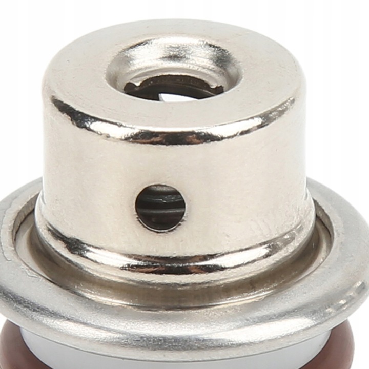 RÉGULATEUR PRESSION BUSES D'INJECTION CARBURANTS 23280-21010 SUBSTITUT POUR SCION SD