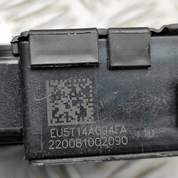 BOÎTE DISTRIBUTION TENSION FORD RANGER (TKE) EU5T14A094FA 32801379 2.0L