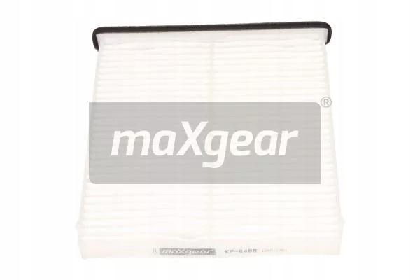 MAXGEAR FILTRO CABINAS MAZDA 3/6/CX-5 SKYACTIV 2012- 